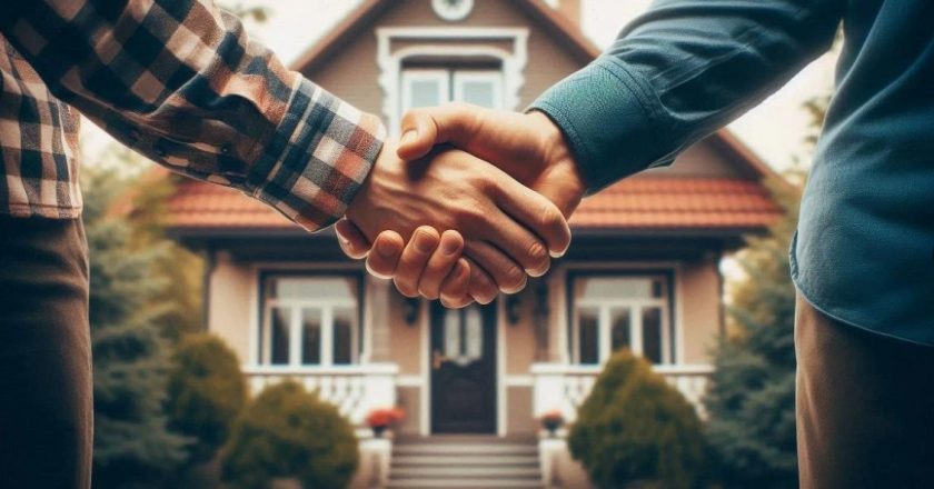 Kiracı – Mesken Ev Sahibi Uyuşmazlıklarında Farkında Olunması Temel Yasal Haklar