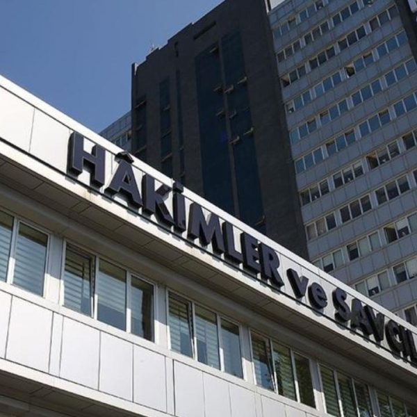 HSK kararları Resmi Gazete’de – Son Dakika Haberleri