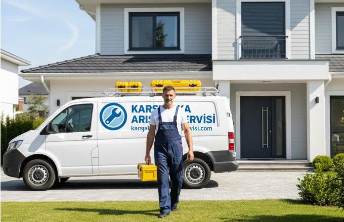 Çiğli Hotpoint Servisi ile Hızlı ve Güvenli Onarım