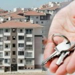 Konut Kullanıcısı Mülk Sahibi İhtilaflarında Bilinmesi Temel Haklar Yeni Yılda