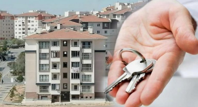 Kira Ödeyen Mülk Sahibi Anlaşmazlıklarında Bilinmesi Zorunlu Korunma Hakları Yeni Yılda