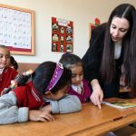 15 bin sözleşmeli öğretmen ataması yarın yapılacak