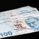 Adalet Kurulu Üyesinin Başlattığı Dava ile Emeklilerde Büyük Fark Geliyor