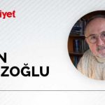 ‘Süreç’ bir yanılsama!