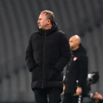 Sergen Yalçın’dan çarpıcı açıklama: “Her şeyi biliyorsanız, buyurun siz yapın!”