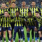 Fenerbahçe’nin ‘gözden çıkarılan’ forvetine uluslararası ilgi!