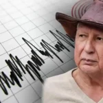 Prof. Dr. Şener Üşümezsoy’dan endişe verici uyarı: O alan tehlikede!