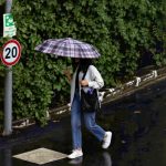 Hafta sonu hava durumu ne olacak?