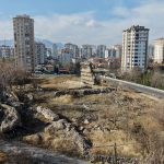 Gecekonduların Derinliklerinde Tarih Saklı! “En Eski Olma İhtimali Var”