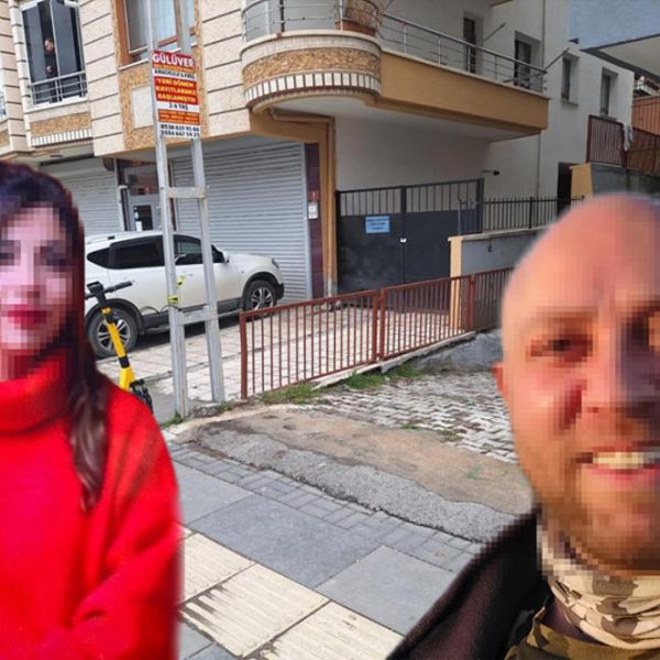 Eski sevgilinin takıntısı: Gülhan’ın kalbi 8 kez durdu!