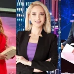 Ünlü sunucular hakkında yeni bir gelişme!