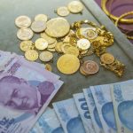 Altın Fiyatları 20 Kasım 2025: Gram, Çeyrek ve Diğerleri Ne Kadar?
