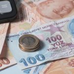 Asgari Ücret Belirleme Komisyonu Toplanıyor: 2026 Görüşmeleri Ne Zaman?