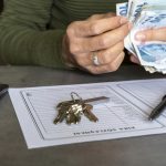 Aralık 2025 Kira Artış Oranı: Ev sahiplerini ve kiracıları ilgilendiren yeni oran!