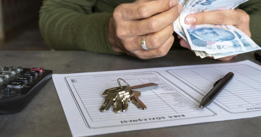 Aralık 2025 Kira Artış Oranı: Ev sahiplerini ve kiracıları ilgilendiren yeni oran!