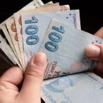 Emekli Aylıklarına Yönelik Yüksek Uyandıran Umut En Düşük Minimum Rakam Geniş Oranda Netleşti