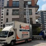 Kişisel eşya depolama uygulamalarının kullanıcı bakımından oluşturduğu dikkate değer rahatlıklar