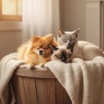 Aradığınız Dost Dostunuzu Edinin: Siyam Kedisi, Blue Point Kedi Fiyat veya Pomeranian Boo Fiyat Bilgilendirmesi