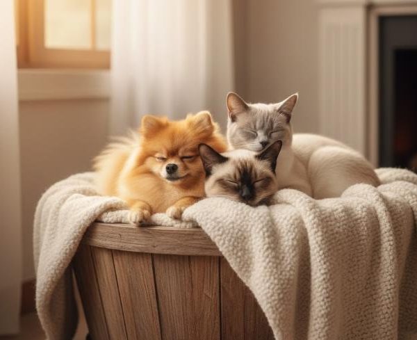 Aradığınız Dost Dostunuzu Edinin: Siyam Kedisi, Blue Point Kedi Fiyat veya Pomeranian Boo Fiyat Bilgilendirmesi