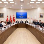 2026 Asgari Ücret Artışı İçin Tarih Bekleniyor: Toplantı Ne Zaman?