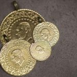 Bugün altın fiyatları ne durumda? 4 Aralık canlı gram, çeyrek, ons ve yarım altın alış-satış fiyatları