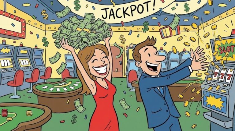 Mobil Heyecanın Ve Yüksek Güvenin Sahici Merkezi