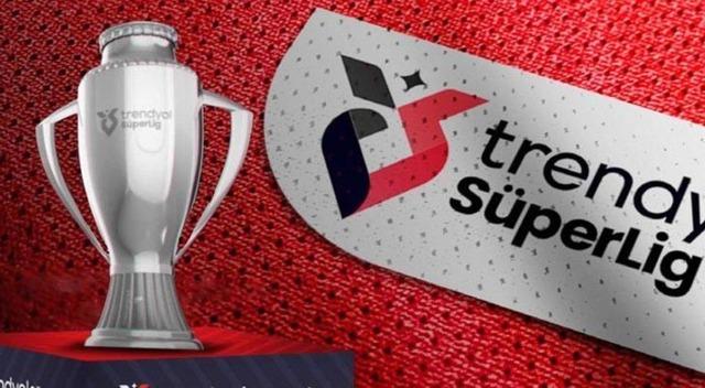 Trabzonspor kazandı, Amedspor liderliğe yükseldi! Süper Lig’de ipi göğüsleyecek takımı açıkladılar: %53 ile şampiyon…